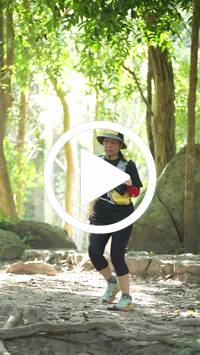 BIB:  <button type="button" onclick="openModal(28106054)" class="btn btn-primary btn-sm float-right" data-toggle="modal" data-target=".modal-high-quality">
                <i class="fa fa-download"></i> Download
                </button>